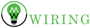 (c) Modernwiring.net